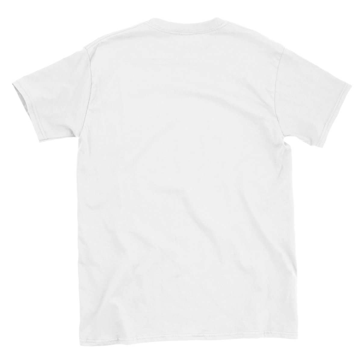 Silly Goose Club – Kids T-Shirt