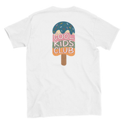 Cool Kids Club – Premium Kids T-Shirt