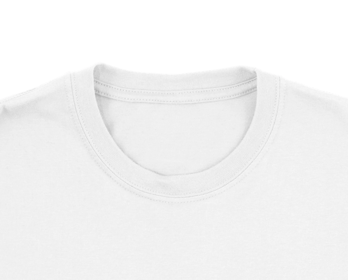 Silly Goose Club – Kids T-Shirt