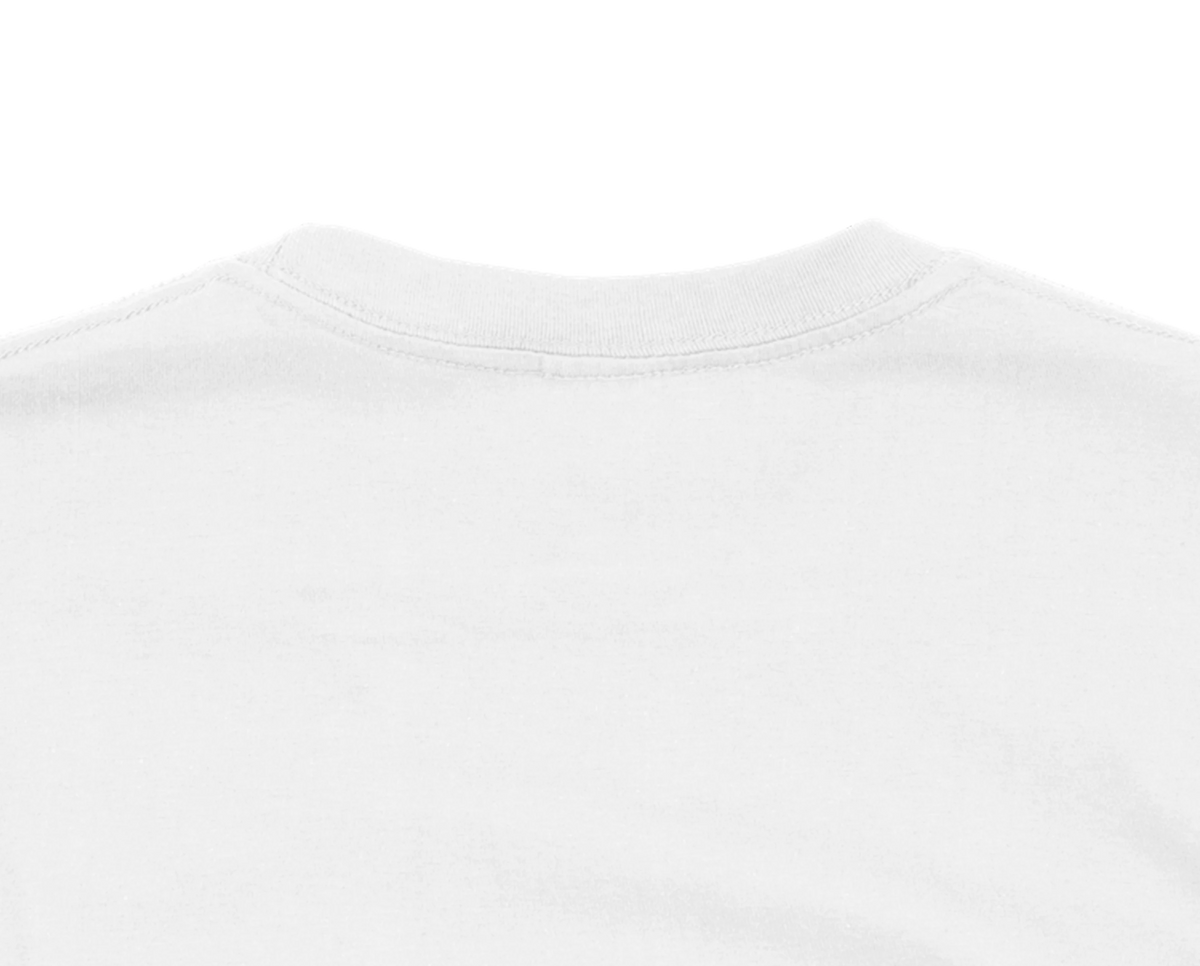 Silly Goose Club – Kids T-Shirt