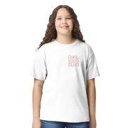 Cool Kids Club – Premium Kids T-Shirt