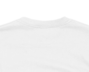 Silly Goose Club Kids T-Shirt - White #oran_white
