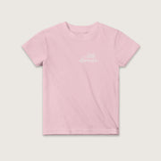 Little Dreamer Woodland Band – Baby T-Shirt