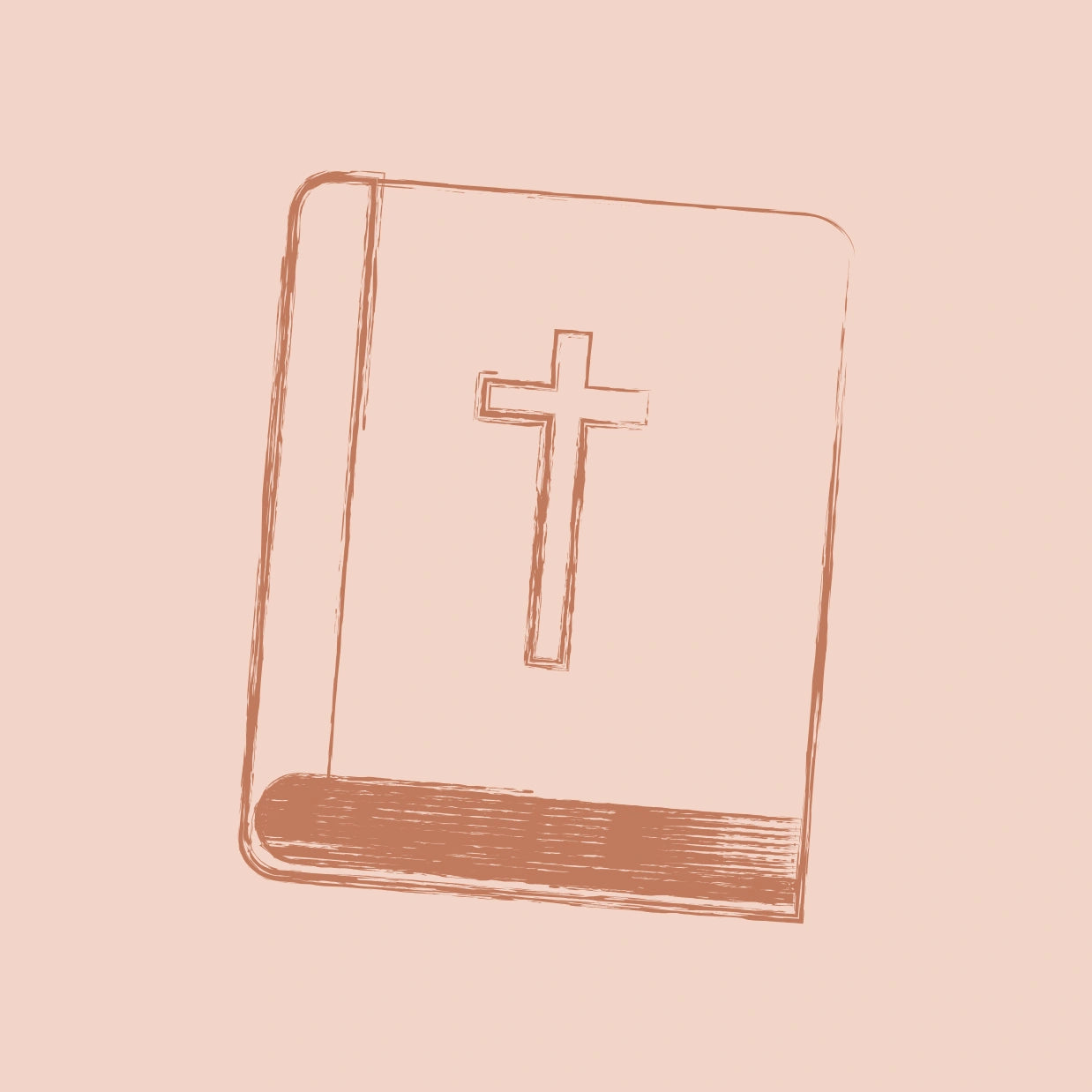 Christian