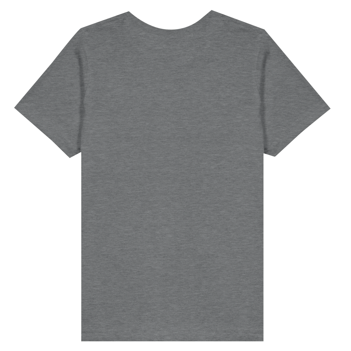 Little Kite Adventure – Premium Toddler T-Shirt