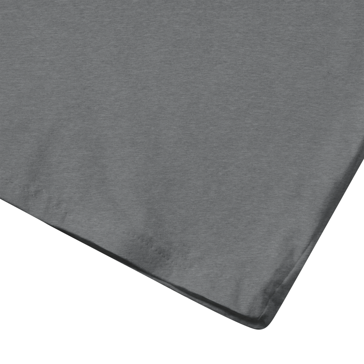 Little Kite Adventure – Premium Toddler T-Shirt