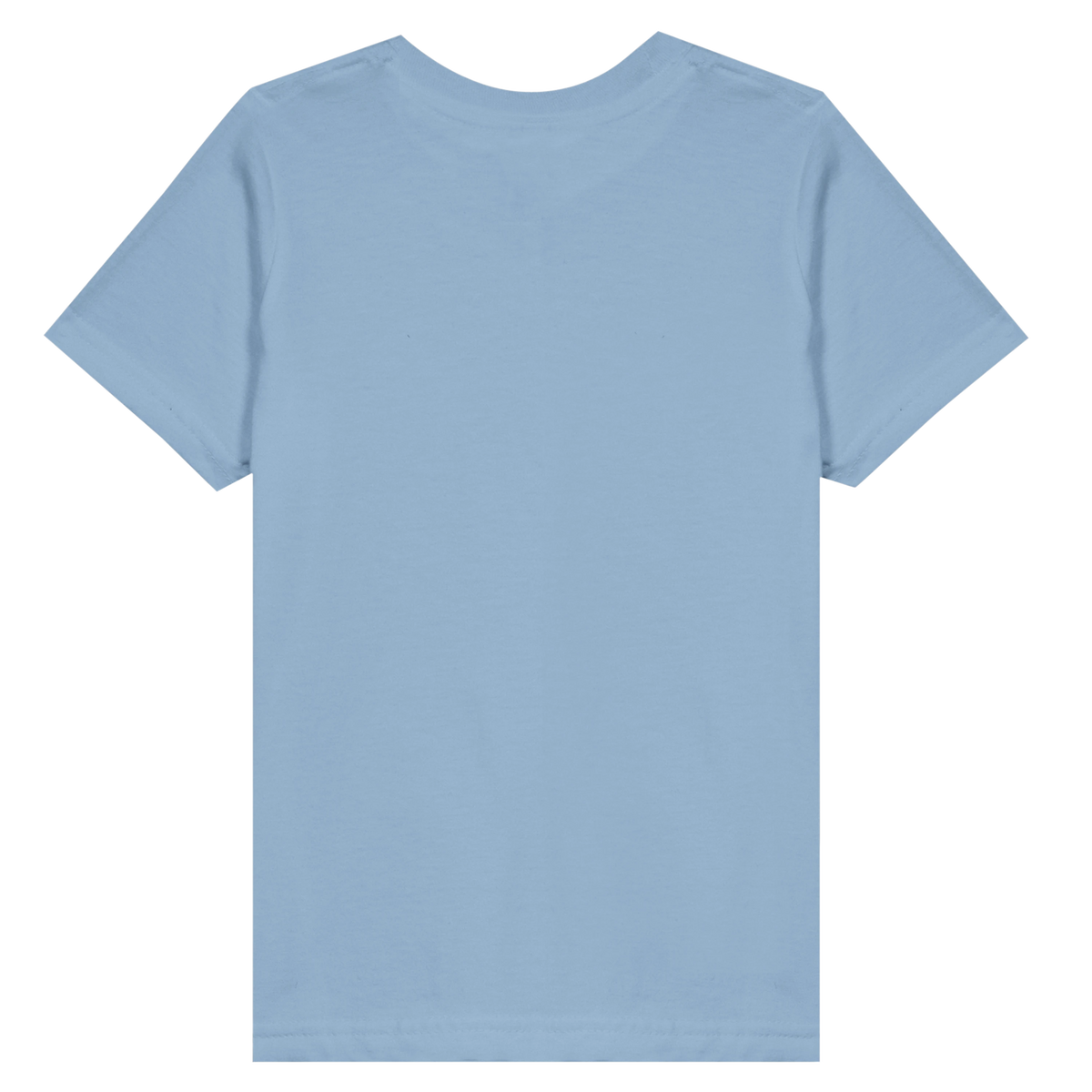 Do What Makes You Happy Ice Cream – Premium Toddler T-Shirt
