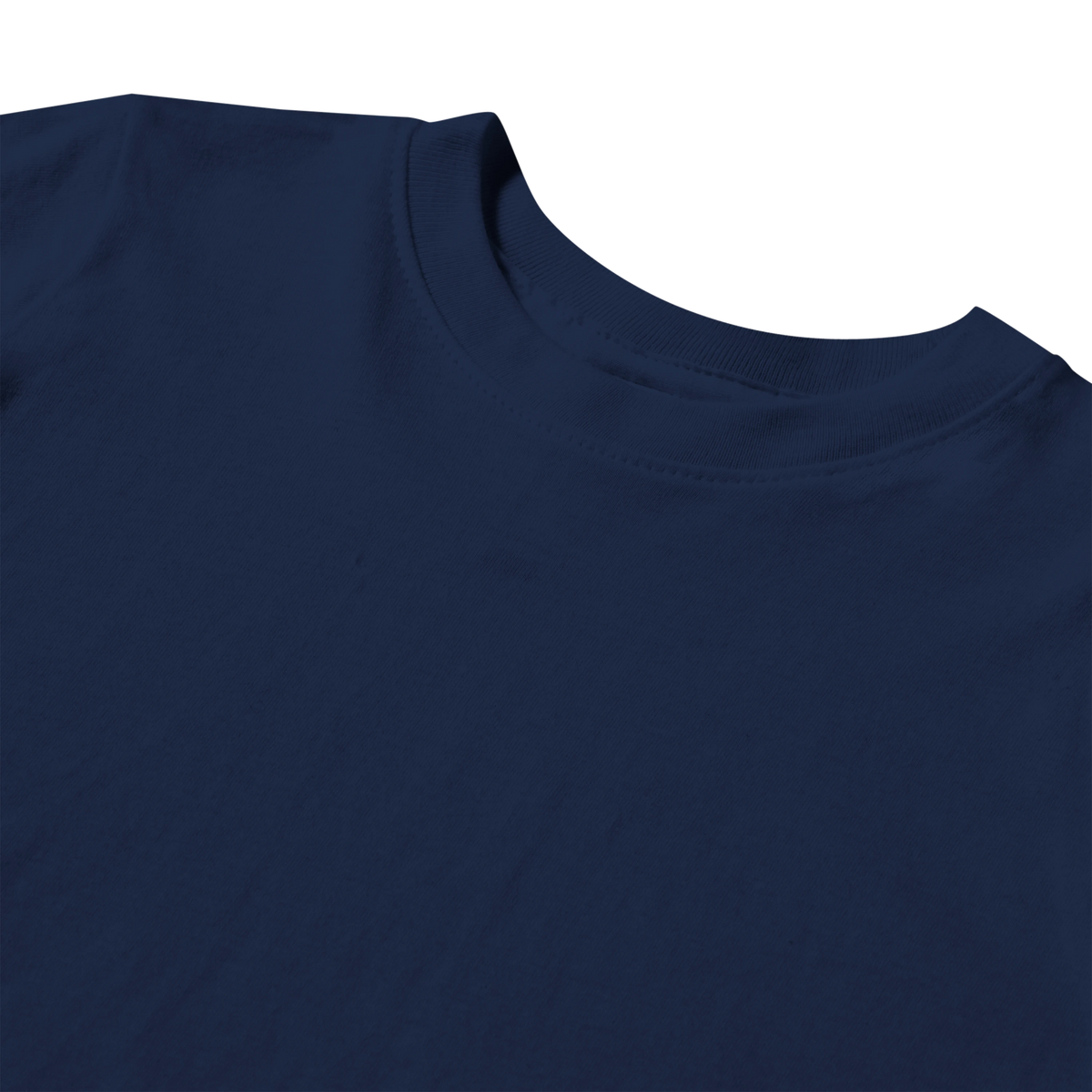 Little Kite Adventure – Premium Toddler T-Shirt