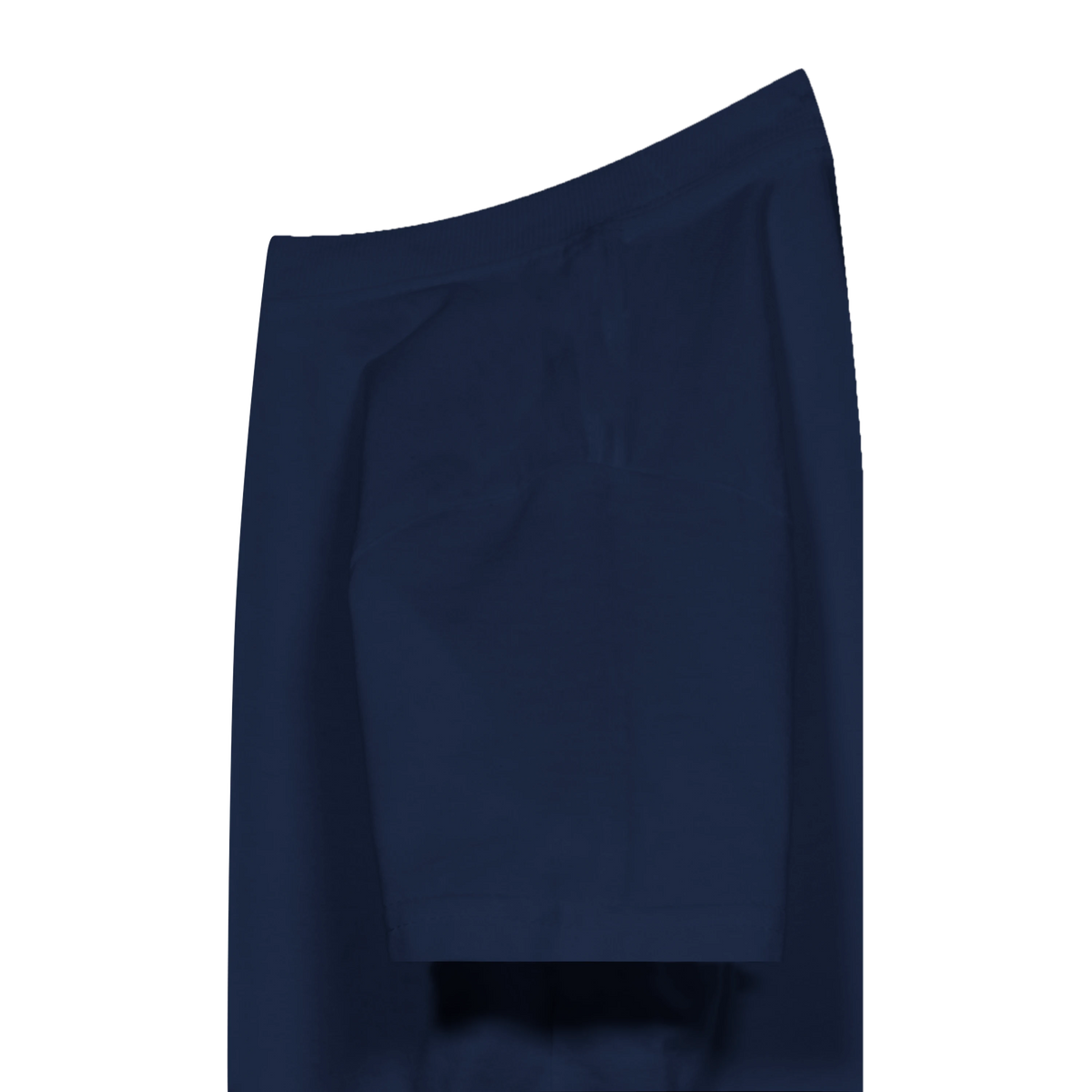 Little Kite Adventure – Premium Toddler T-Shirt
