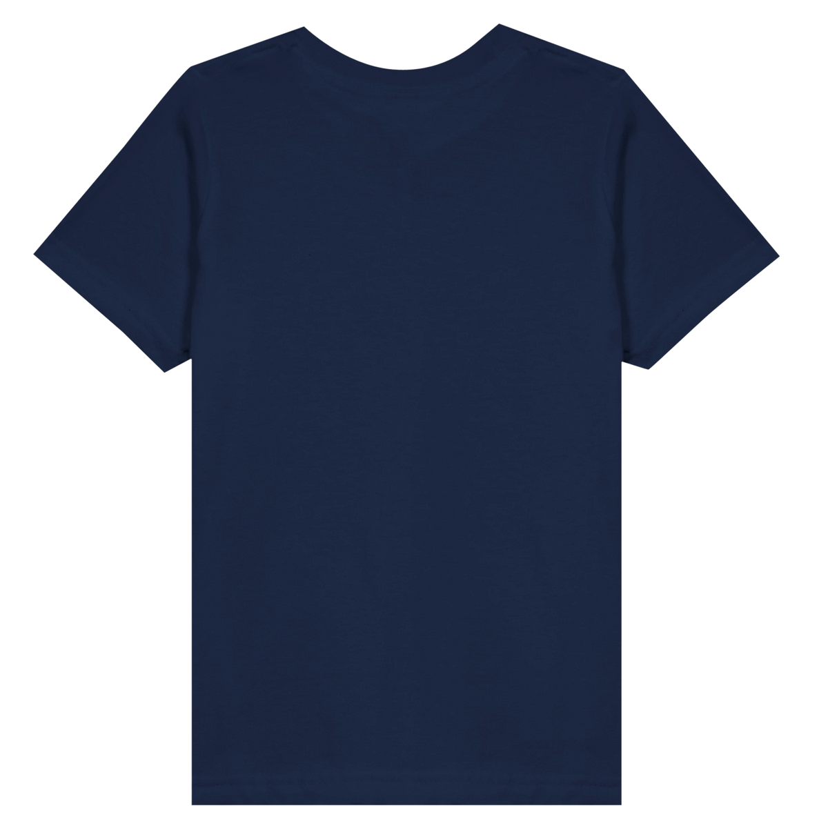 Little Kite Adventure – Premium Toddler T-Shirt