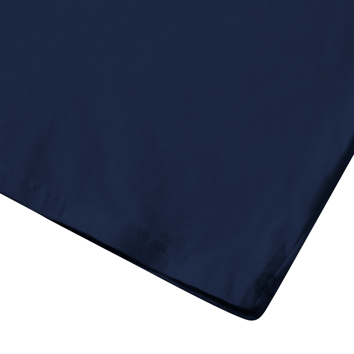 Little Kite Adventure – Premium Toddler T-Shirt