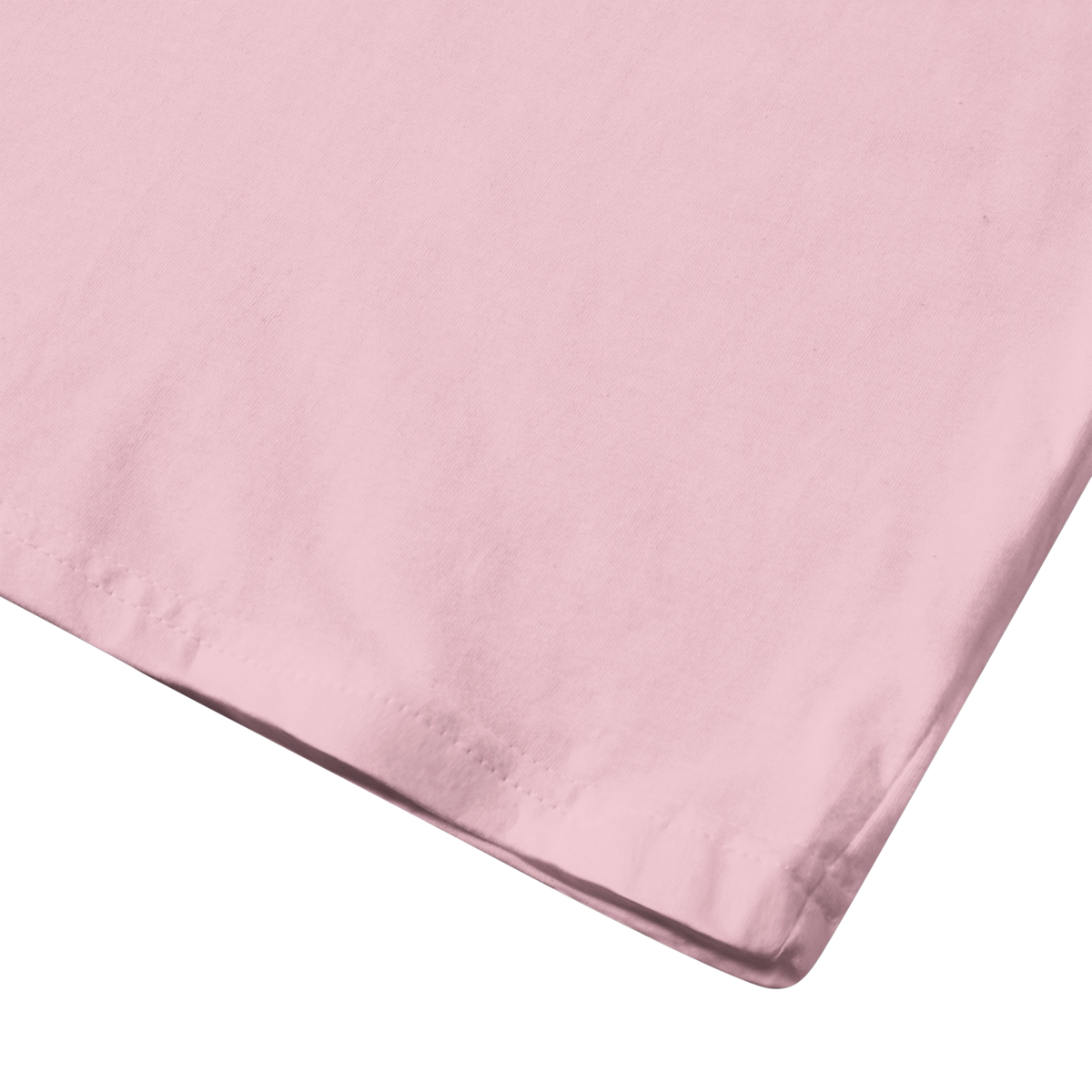 Make Today Magical – Premium Toddler T-Shirt
