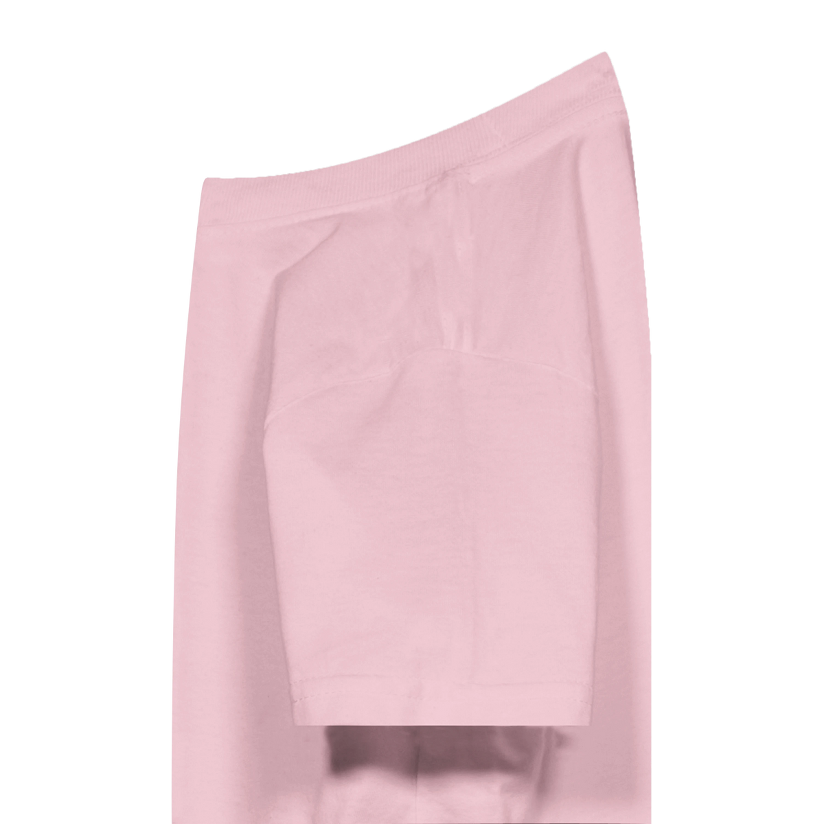 Little Kite Adventure – Premium Toddler T-Shirt