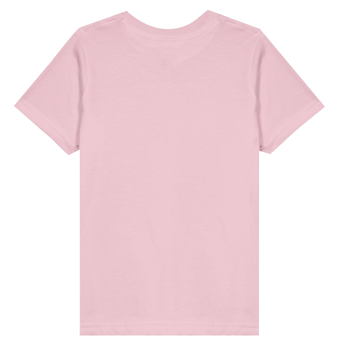 Little Kite Adventure – Premium Toddler T-Shirt