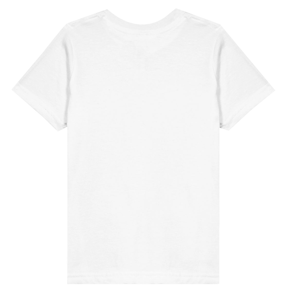 Do What Makes You Happy Ice Cream – Premium Toddler T-Shirt