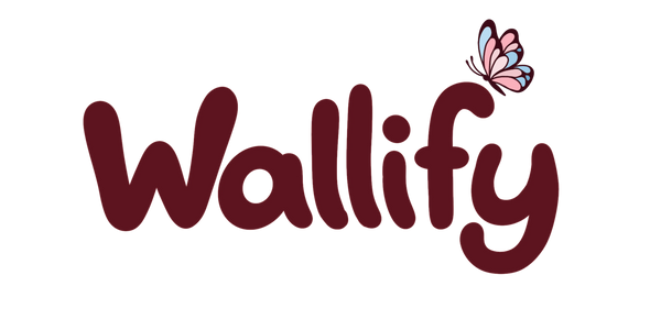 Wallify