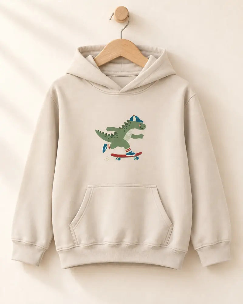Sweats enfant