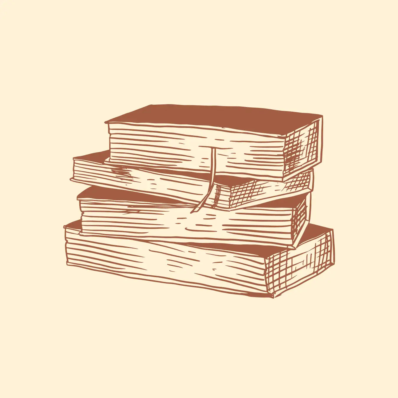 Lettura