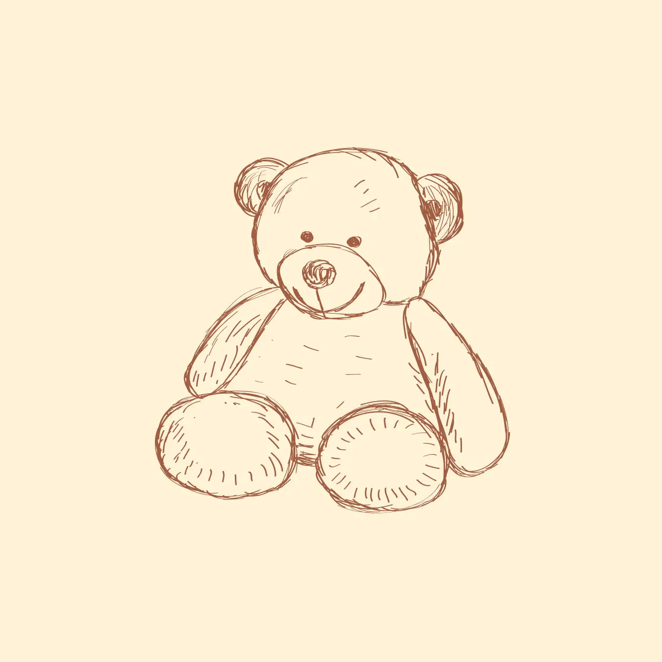 Nursery & Kids