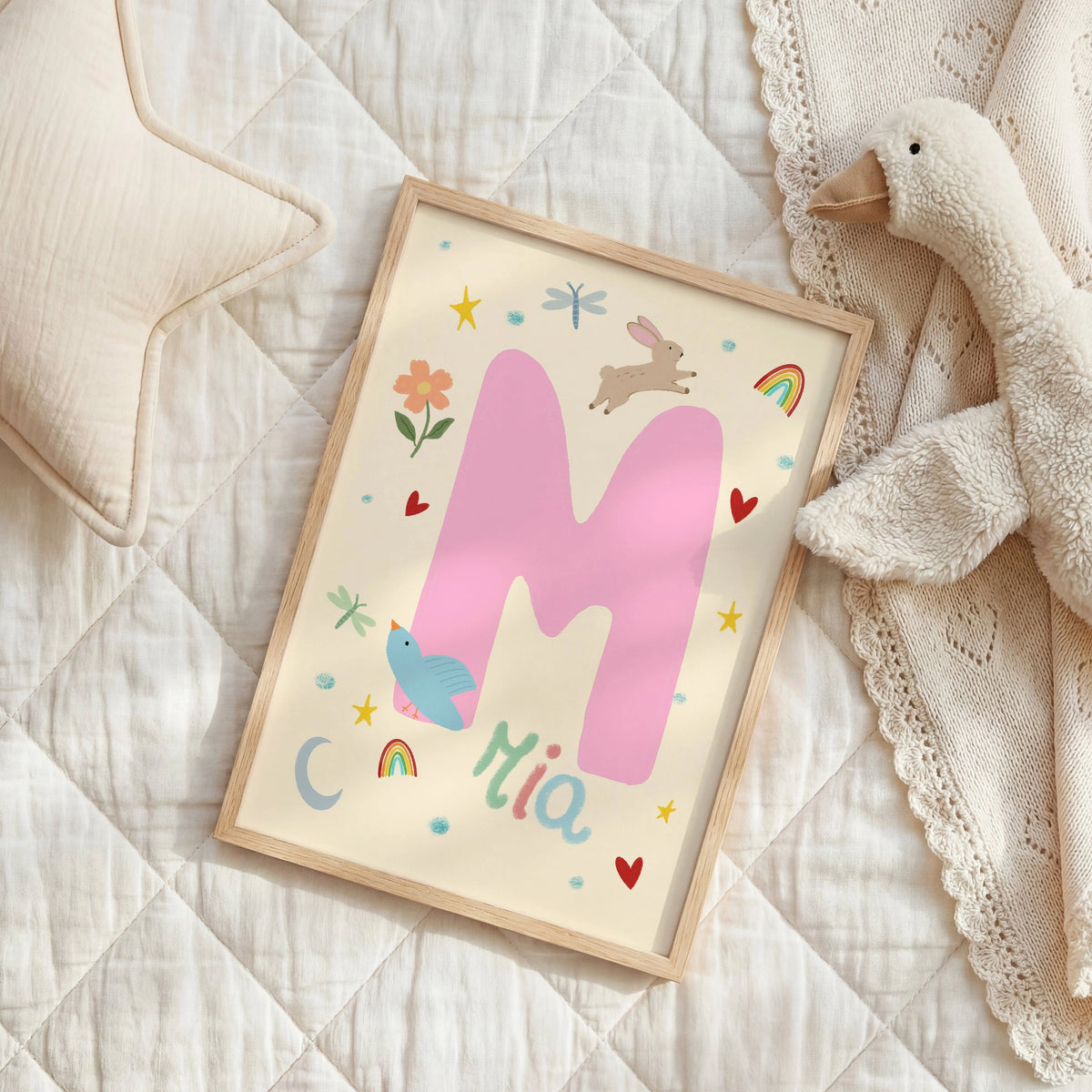 Anteprima design personalizzato Wallify