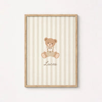 Anteprima design personalizzato Wallify