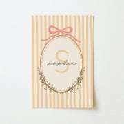 Anteprima design personalizzato Wallify