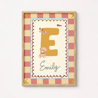 Anteprima design personalizzato Wallify