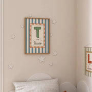 Anteprima design personalizzato Wallify