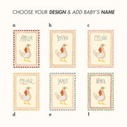 Anteprima design personalizzato Wallify